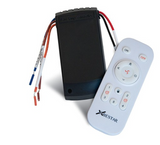 Bestar BS900 domaco.com.sg