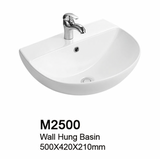 Best Seller 1-Piece Toilet Bowl with Geberit Flushing & Basin Package domaco.com.sg
