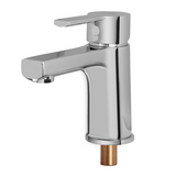 Rubine Unico 5621C Basin Tap domaco.com.sg