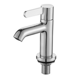 Rubine Alta P91325 Basin Tap domaco.com.sg