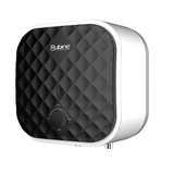 Rubine MT 30B Black Storage Heater 30L domaco.com.sg