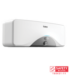 Rubine SH-20 Storage Heater 20L domaco.com.sg