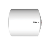 Rubine SPH 20S SIN 3.0(I) Storage Heater 20L domaco.com.sg