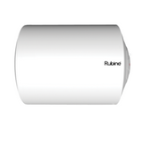 Rubine SPH 30S SIN 3.0(I) Storage Heater 30L domaco.com.sg