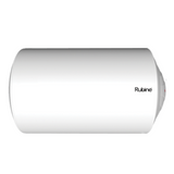 Rubine SPH 40S SIN 3.0(I) Storage Heater 40L domaco.com.sg