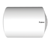 Rubine SPH 50B SIN 3.0(I) Storage Heater 50L domaco.com.sg