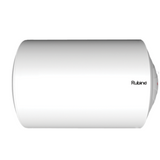 Rubine SPH 80B SIN 3.0(I) Storage Heater 80L domaco.com.sg