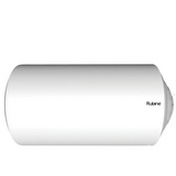 Rubine SPH 100B SIN 3.0(I) Storage Heater 100L domaco.com.sg