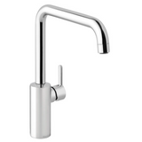 Damixa SILHOUET Kitchen Sink Mixer Tap domaco.com.sg