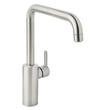 Damixa SILHOUET Kitchen Sink Mixer Tap domaco.com.sg