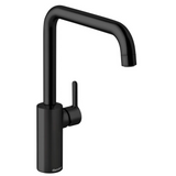 Damixa SILHOUET Kitchen Sink Mixer Tap domaco.com.sg