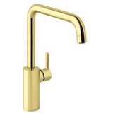 Damixa SILHOUET Kitchen Sink Mixer Tap domaco.com.sg