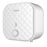 Rubine MT 30W White Storage Heater 30L domaco.com.sg