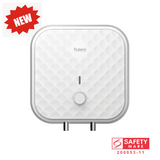 Rubine MT 30W White Storage Heater 30L domaco.com.sg