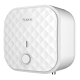 Rubine MT 15W White Storage Heater 15L domaco.com.sg