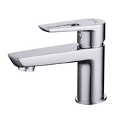 Rubine Stylo 9161 Bath Shower Mixer Tap domaco.com.sg
