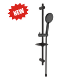 Rubine Hand Shower Set domaco.com.sg