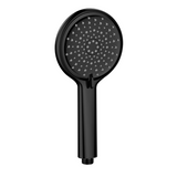 Rubine Hand Shower Set domaco.com.sg