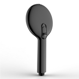 Rubine Hand Shower Set domaco.com.sg