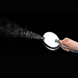 Rubine Hand Shower Set domaco.com.sg