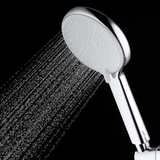 Rubine Hand Shower Set domaco.com.sg