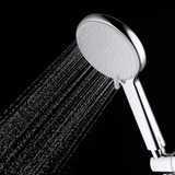 Rubine Hand Shower Set domaco.com.sg