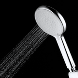 Rubine Hand Shower Set domaco.com.sg