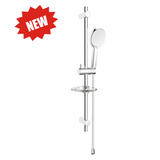 Rubine Hand Shower Set domaco.com.sg