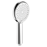 Rubine Hand Shower Set domaco.com.sg