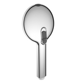 Rubine Hand Shower Set domaco.com.sg