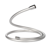 Rubine Hand Shower Set domaco.com.sg