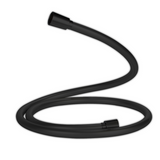 Rubine Hand Shower Set domaco.com.sg