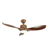 Decco Adelaide DC Ceiling Fan domaco.com.sg