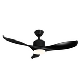 Decco Adelaide DC Ceiling Fan domaco.com.sg