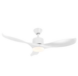 Decco Adelaide DC Ceiling Fan domaco.com.sg