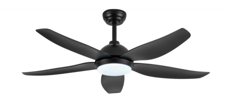 Fanco Galaxy 5 DC Ceiling Fan domaco.com.sgFanco Galaxy 5 DC Ceiling Fan domaco.com.sg