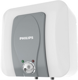 Philips Storage Water Heater 15/25 Litres domaco.com.sg