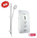 Rubine RWH-933-P Instant Heater domaco.com.sg