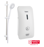 Rubine RWH-933 Instant Heater domaco.com.sg