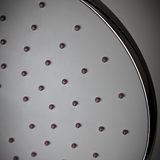 Rubine RSC-THERMO-R31-CH Rain Shower Set with Hand Shower and Shower Mixer in Chrome (36800)<br>*Contact us for best price domaco.com.sg