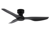 Fanco Co-Fan Hugger Low Ceiling Fan 48" with Optional Light Kit domaco.com.sg