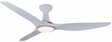 Bestar Sleek DC Ceiling Fan domaco.com.sg