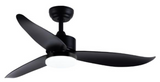 Bestar Razor DC Ceiling Fan domaco.com.sg