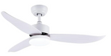 Bestar Razor DC Ceiling Fan domaco.com.sg