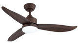 Bestar Razor DC Ceiling Fan domaco.com.sg