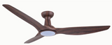 Bestar Sleek DC Ceiling Fan domaco.com.sg