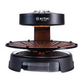 Kith Smokeless BBQ Grill SBG-TC-B1 (Touch Control) domaco.com.sg