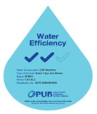 ARINO T-6116-2 BASIN MIXER TAP - Domaco