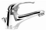 ARINO T-6116-2 BASIN MIXER TAP - Domaco