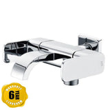 NTL Two Way Tap 6028A-C (5880)<br>*Contact us for best price - Domaco